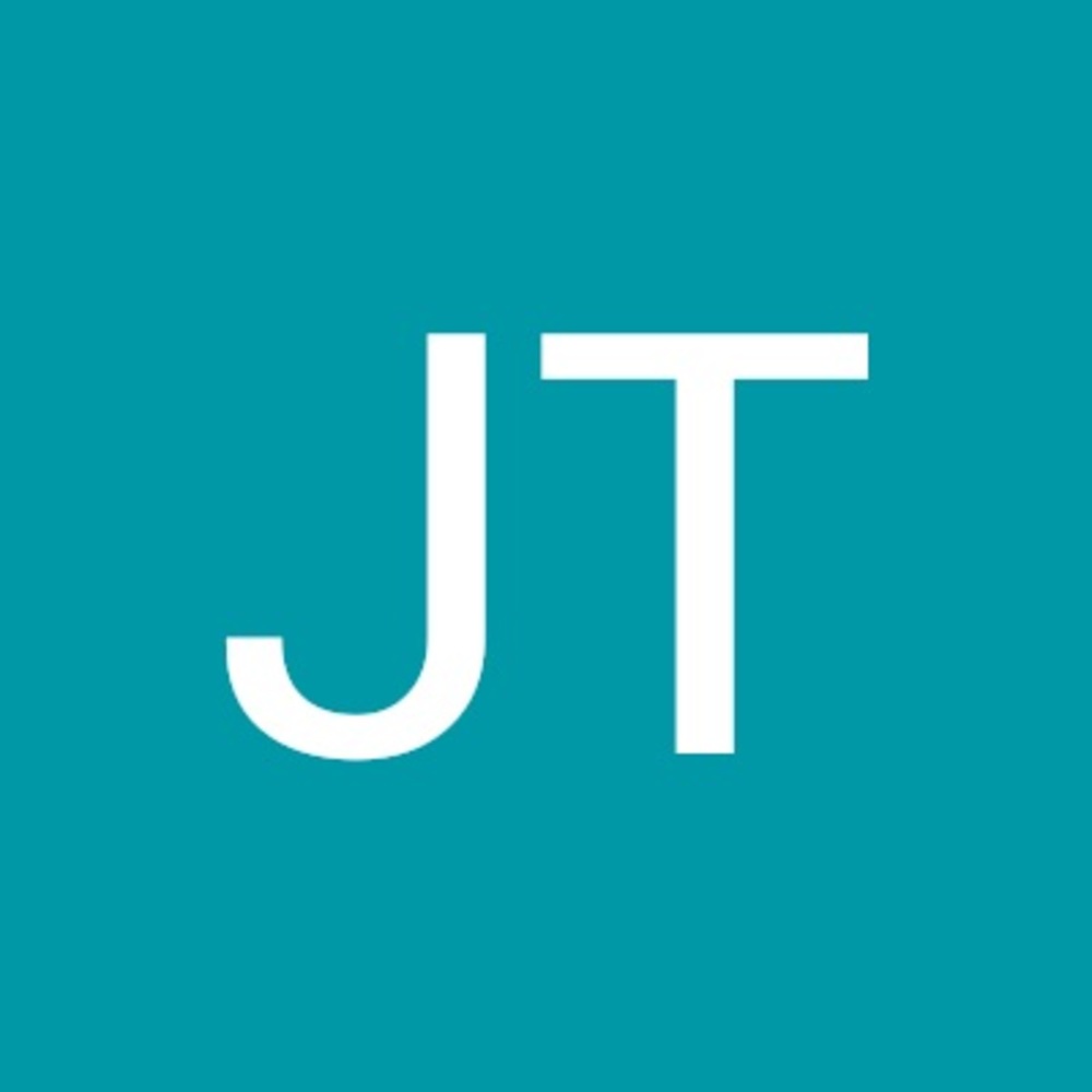 Meet your Posher, Jt